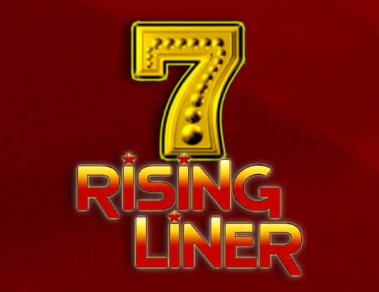 Rising Liner